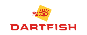 Dartfish