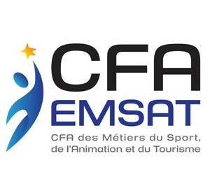 CFA EMSAT