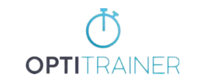 Optitrainer