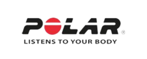Polar